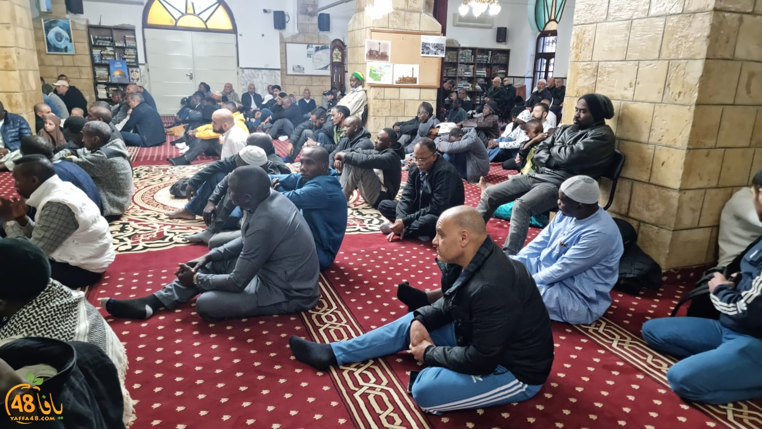 WhatsApp Image 2024-04-10 at 6.57.24 AM.jpeg